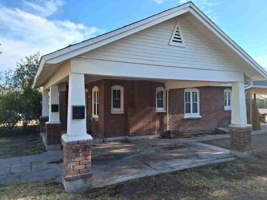 3838 N 6th St - Photo 7 of 7