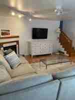 featured image of 1711 E Gregson Ave