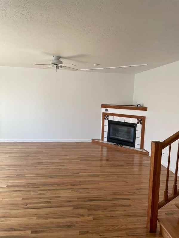 1711 E Gregson Ave - Photo 2 of 12
