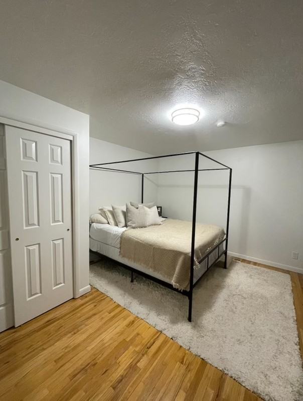 1711 E Gregson Ave - Photo 4 of 12