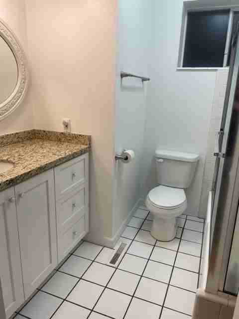 1711 E Gregson Ave - Photo 6 of 12