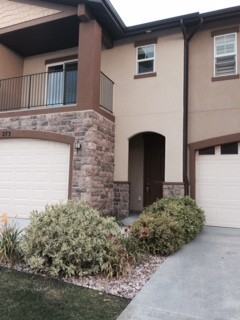 273 Wn - Photo 2 of 22