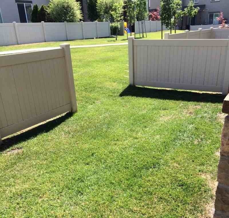 273 Wn - Photo 3 of 22