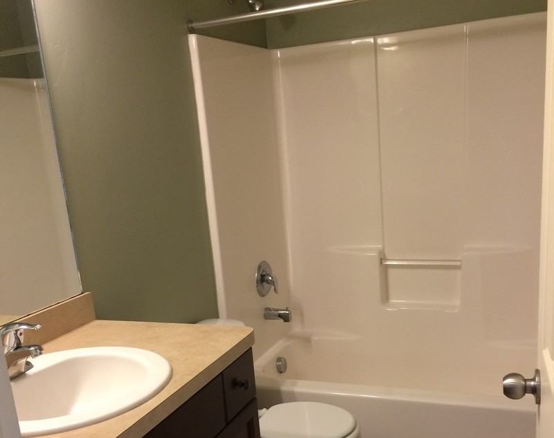 273 Wn - Photo 4 of 22