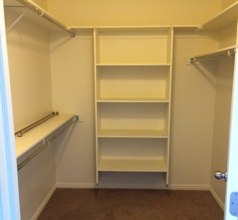273 Wn - Photo 5 of 22