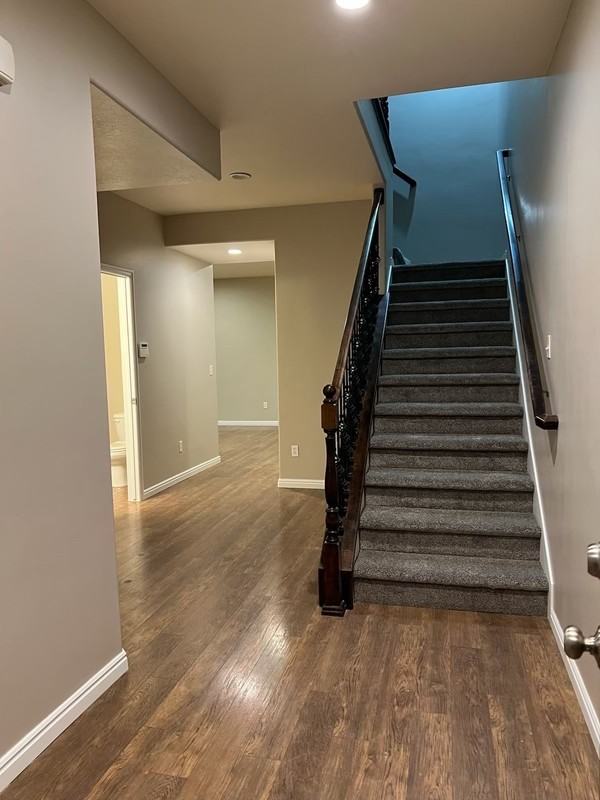 273 Wn - Photo 6 of 22