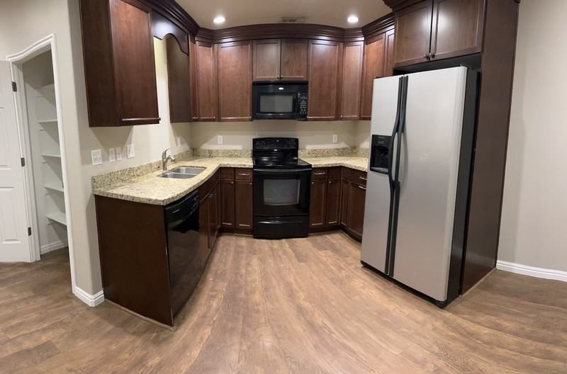 273 Wn - Photo 7 of 22