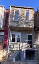 2240 Cedley St - Photo 1 of 1