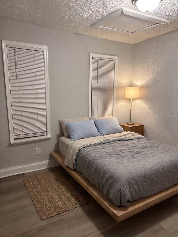 2240 Cedley St - Photo 4 of 6
