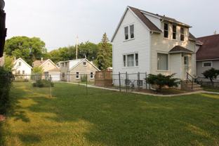 4617 N 37th St - Photo 1 of 1