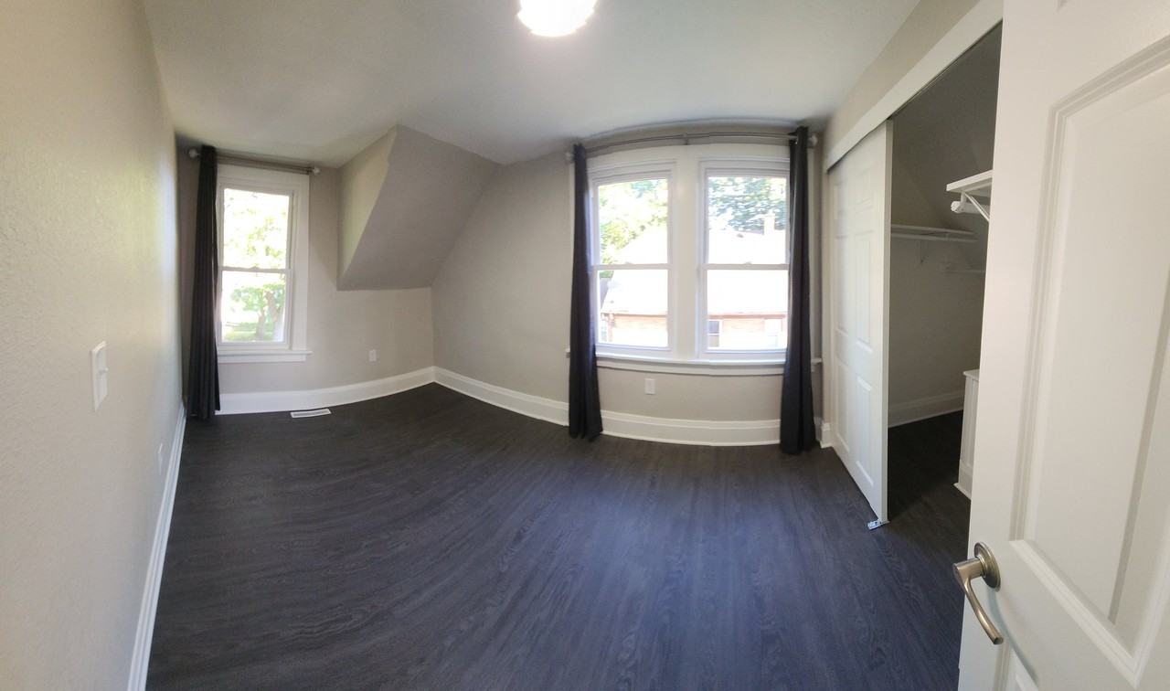 4617 N 37th St - Photo 6 of 12