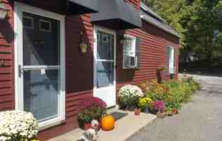 featured image of 3 Cook St #33
