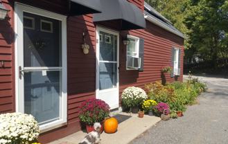 3 Cook St #33 - Photo 1 of 1