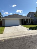 featured image of 16172 Plow Ave