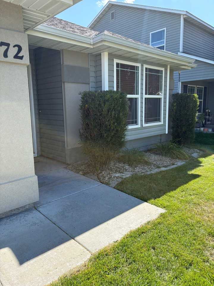 16172 Plow Ave - Photo 2 of 20