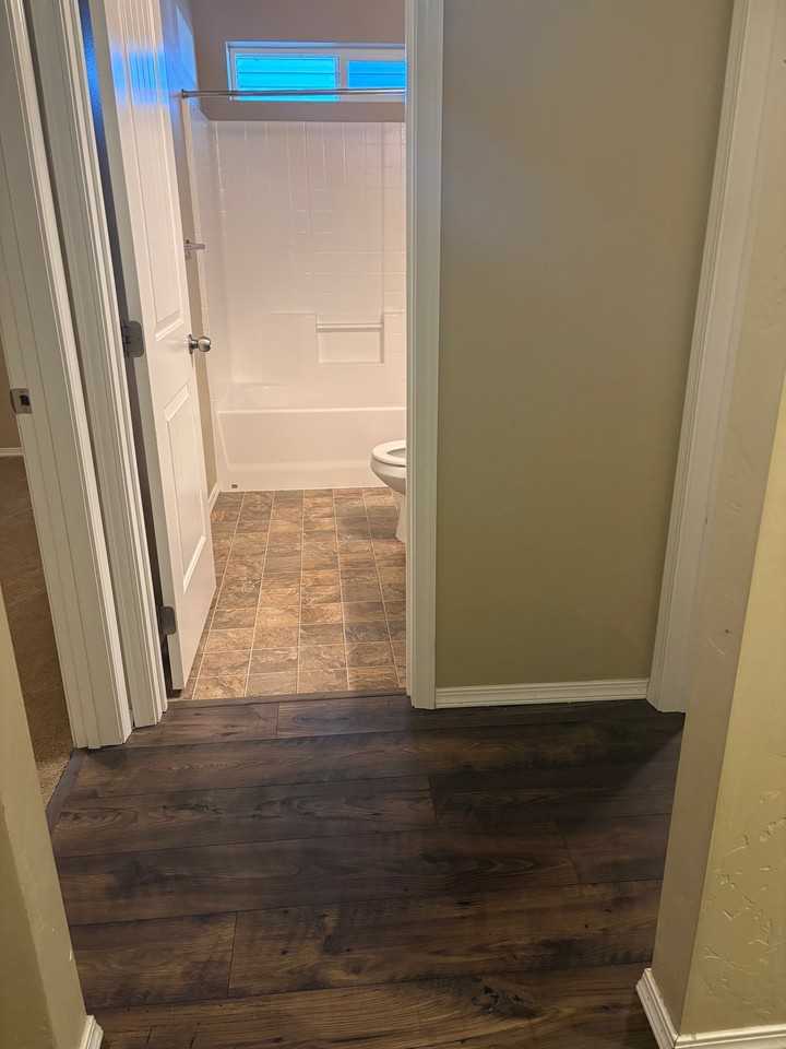 16172 Plow Ave - Photo 4 of 20