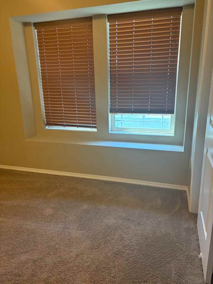 16172 Plow Ave - Photo 7 of 20