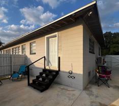 4024 Meadowbrook Ave - Photo 1 of 1