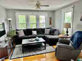 30 Strathmore Rd #3 - Photo 1 of 1
