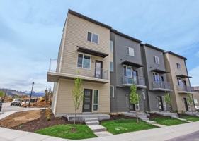 featured image of 13353 S Celestina Ln