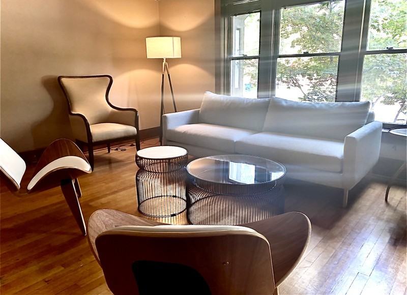 234 E St #B8 - Photo 3 of 14