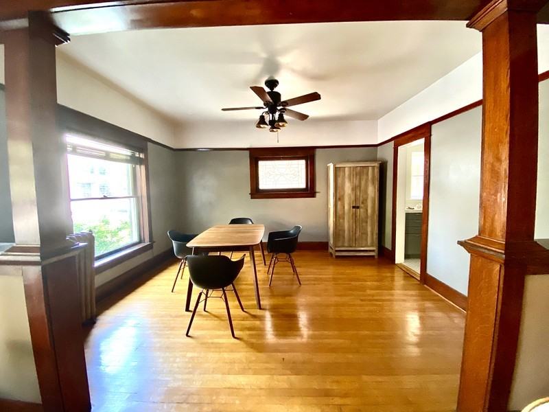 234 E St #B8 - Photo 4 of 14