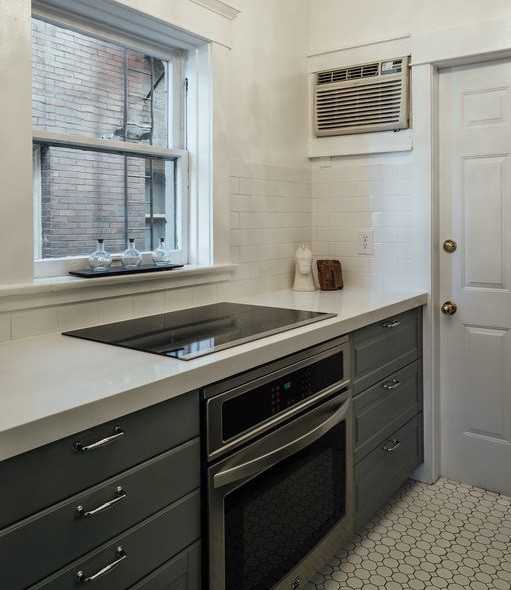 234 E St #B8 - Photo 5 of 14