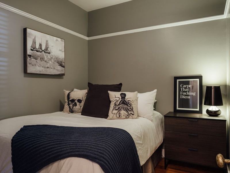 234 E St #B8 - Photo 7 of 14