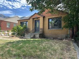 featured image of 1547 Cahoon St