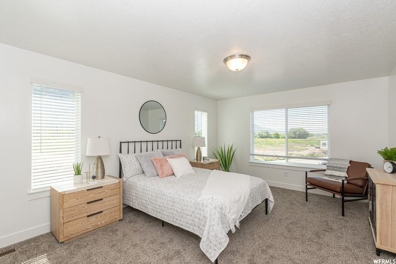 1816 Ne #101 - Photo 6 of 6