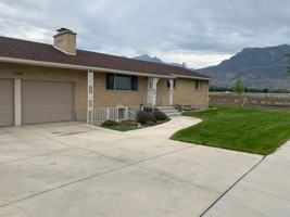 featured image of 5568 Wn #1