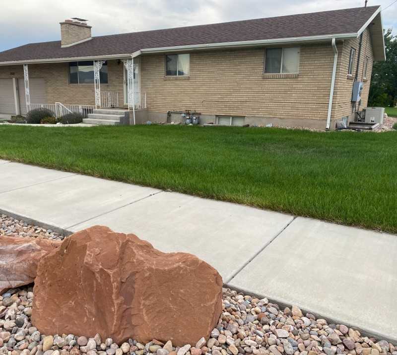 5568 Wn #1 - Photo 2 of 24