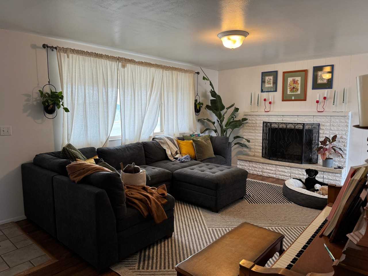 5568 Wn #1 - Photo 6 of 24