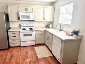 672 E St #1 - Photo 1 of 1