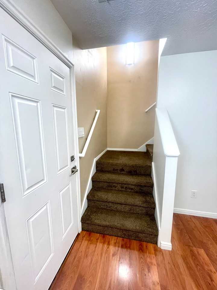 672 E St #1 - Photo 2 of 31