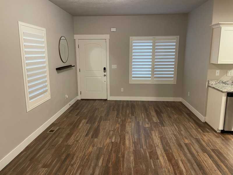 3807 E Cunninghill Dr - Photo 3 of 21
