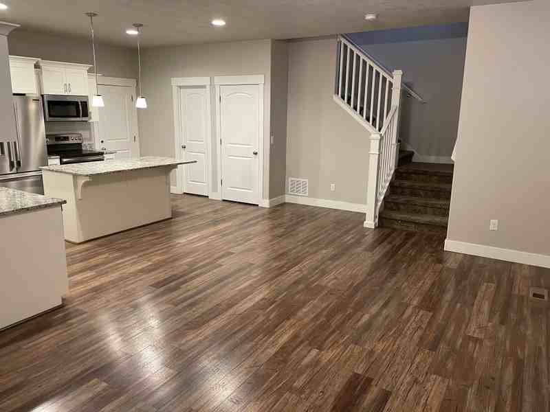 3807 E Cunninghill Dr - Photo 5 of 21