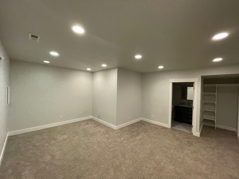 3807 E Cunninghill Dr - Photo 6 of 21