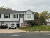 2647 Deer Run Dr - Photo 1 of 1