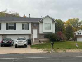 2647 Deer Run Dr - Photo 1 of 1