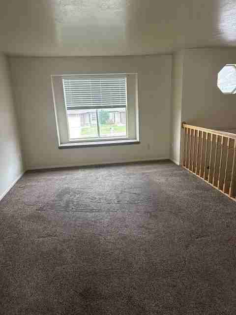 2647 Deer Run Dr - Photo 4 of 12