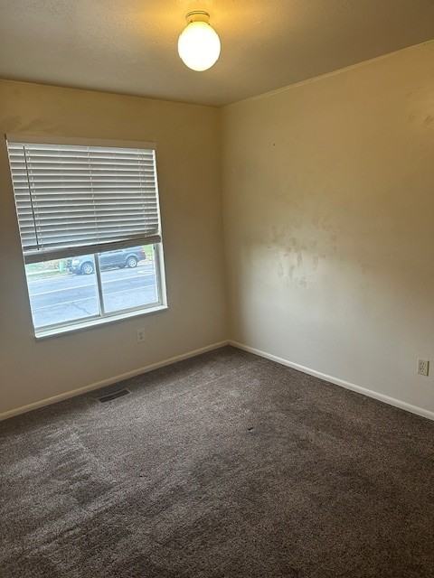 2647 Deer Run Dr - Photo 6 of 12