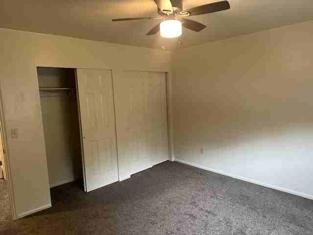 2647 Deer Run Dr - Photo 7 of 12