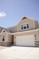239 Nw - Photo 1 of 1