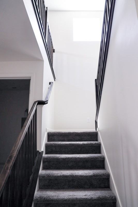 239 Nw - Photo 5 of 13