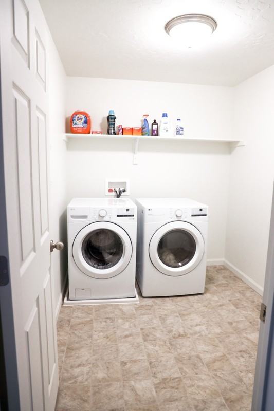 239 Nw - Photo 6 of 13