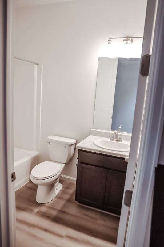 239 Nw - Photo 7 of 13