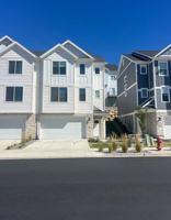 featured image of 998 W Shadow Brook Ln #209