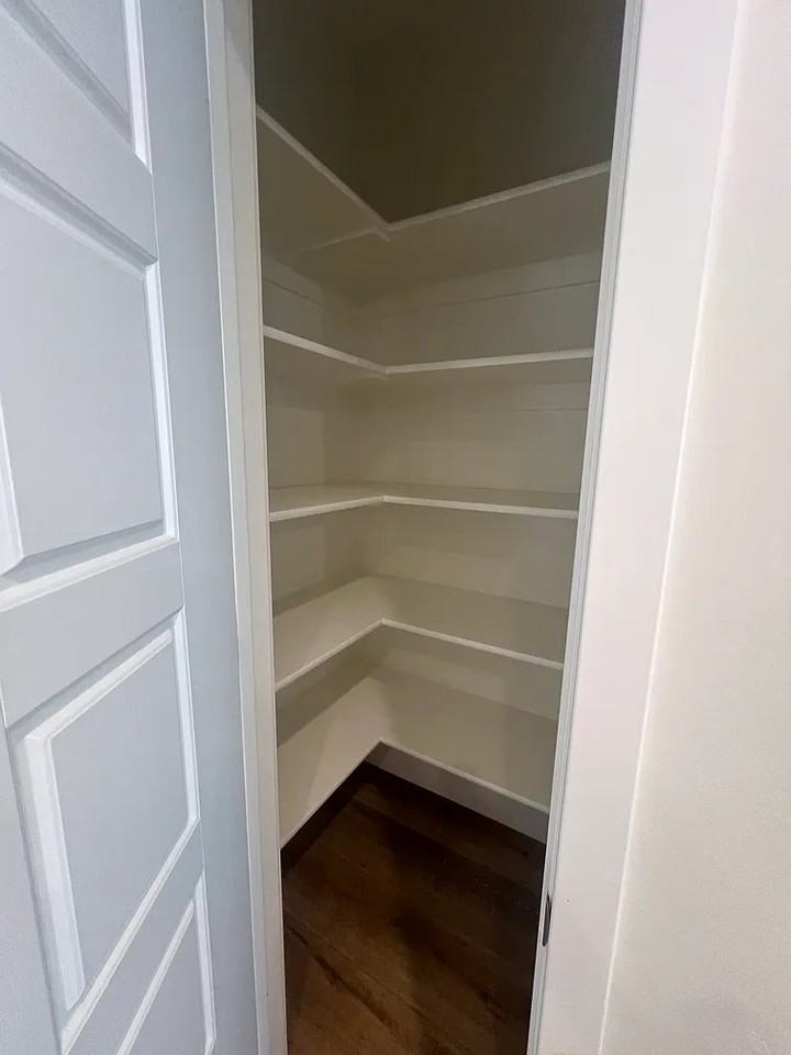 998 W Shadow Brook Ln #209 - Photo 7 of 23