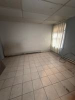 featured image of 316 N 2nd St #2